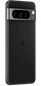 Google Pixel 8 Pro 512GB Obsidian