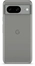 Google Pixel 8 128GB Hazel