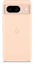 Google Pixel 8 256GB Rose