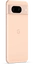 Google Pixel 8 256GB Rose