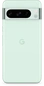 Google Pixel 8 Pro 128GB Mint