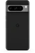Google Pixel 8 Pro 256GB Obsidian
