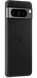 Google Pixel 8 Pro 256GB Obsidian