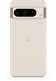Google Pixel 8 Pro 256GB Porcelain