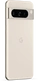 Google Pixel 8 Pro 256GB Porcelain