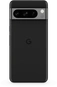 Google Pixel 8 Pro 128GB Obsidian