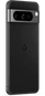 Google Pixel 8 Pro 128GB Obsidian