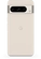 Google Pixel 8 Pro 128GB Porcelain