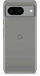 Google Pixel 8 256GB Hazel