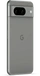Google Pixel 8 256GB Hazel