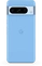 Google Pixel 8 Pro 512GB Bay