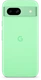 Google Pixel 8a 128GB Aloe