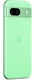 Google Pixel 8a 128GB Aloe