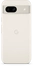 Google Pixel 8a 128GB Porcelain