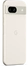 Google Pixel 8a 128GB Porcelain