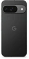Google Pixel 9 128GB Obsidian