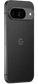 Google Pixel 9 128GB Obsidian