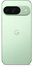 Google Pixel 9 256GB Wintergreen