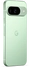 Google Pixel 9 256GB Wintergreen