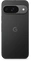 Google Pixel 9 256GB Obsidian