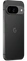 Google Pixel 9 256GB Obsidian