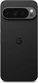 Google Pixel 9 Pro 128GB Obsidian