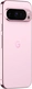 Google Pixel 9 Pro 256GB Rose Quartz