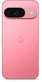 Google Pixel 9 256GB Peony
