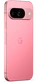 Google Pixel 9 256GB Peony