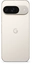 Google Pixel 9 256GB Porcelain