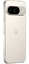 Google Pixel 9 256GB Porcelain