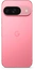 Google Pixel 9 128GB Peony