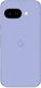 Google Pixel 9a 256GB Iris