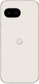 Google Pixel 9a 128GB Porcelain