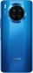 Honor 50 Lite Deep Sea Blue