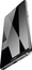 Huawei Mate 10 Pro Single-SIM Gray