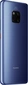 Huawei Mate 20 Pro Single-SIM Blue