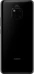 Huawei Mate 20 Pro Single-SIM Black