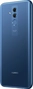 Huawei Mate 20 Lite Single-SIM Blue