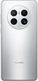 Huawei Mate 50 Pro Silver