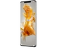 Huawei Mate 50 Pro Silver