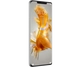 Huawei Mate 50 Pro Silver