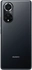 Huawei Nova 9 Black