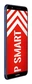 Huawei P Smart Blue