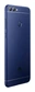 Huawei P Smart Blue