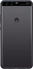 Huawei P10 Single-SIM Black