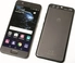 Huawei P10 Single-SIM Black
