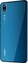 Huawei P20 Single-SIM Blue