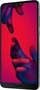 Huawei P20 Pro Dual-SIM Black