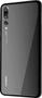 Huawei P20 Pro Dual-SIM Black